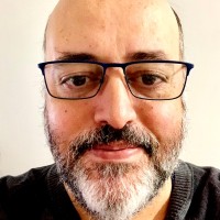 Nadim Husein