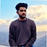 SHALU RAHMAN
