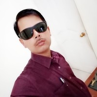Arbind Kumar