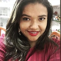 Jacqueline Santos