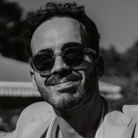 Diogo Campos
