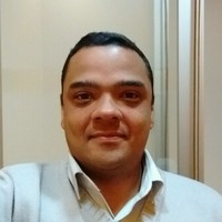 Kleber Arruda