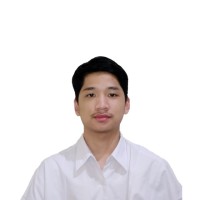Aryo Pranata