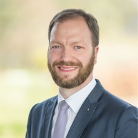Kai Blaß