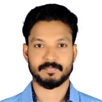 Binulal Kottackal Lal