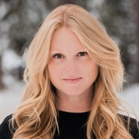 Antoinette Anast