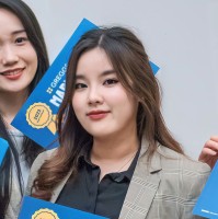 Napatsorn Kawinwongpaibool