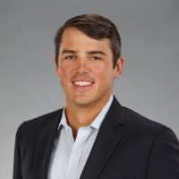 Thomas S. Greenwood III