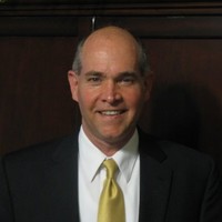 Dan Weaver