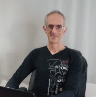 Alejandro Martínez