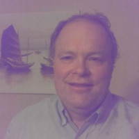 Shane Klopfer