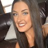 Cassidy Fulton