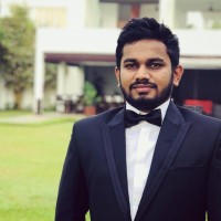 Sameera Aththanayaka
