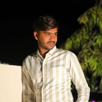 Aditya Patidar