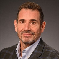 Thomas Reedinger