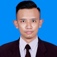 Aung Hein Myat