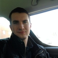 Paweł Kuraś