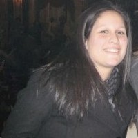 Erika Duran
