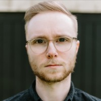 Matthew Vertigan
