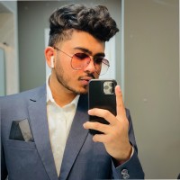 Stavan Shah