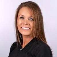 Veronica Petersen, Bsdh, Ldh