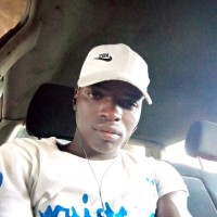 Suleman Lauwali