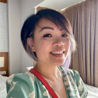 Diep Tran
