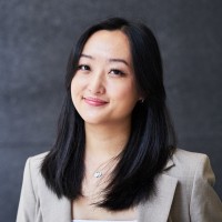 Nancy Hu