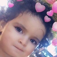 Rachid El Faize