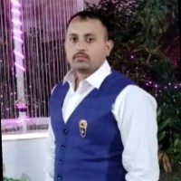Mr.Ravi Chouhan