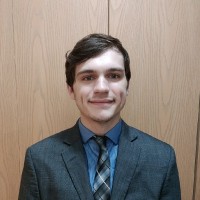 Ethan Sanfilippo