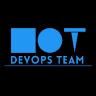 Devops Team