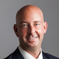 Cory Murdock, CFP®