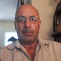 Gene See