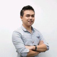 Nheil John Conarco