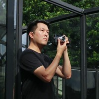 Andrew Wang