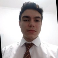 Flavio Moreira