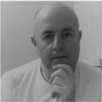 Andy Knowles