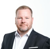 André Steinhanses