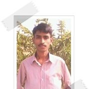 Ganesh Sutar