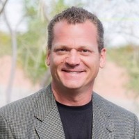 Steve Ineich