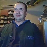 Rahman Miller