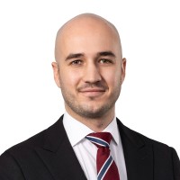Cristian Sotelo