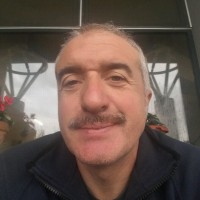 Davide Marchini