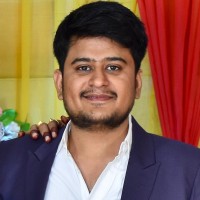 Gautam Gohel