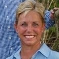 Debbie Henthorn, RP
