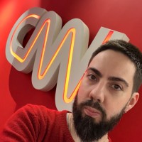 Daniel Gomes