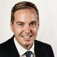 Marcus Westman