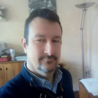 Alberto Malvicino