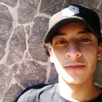 William Rezende Junior